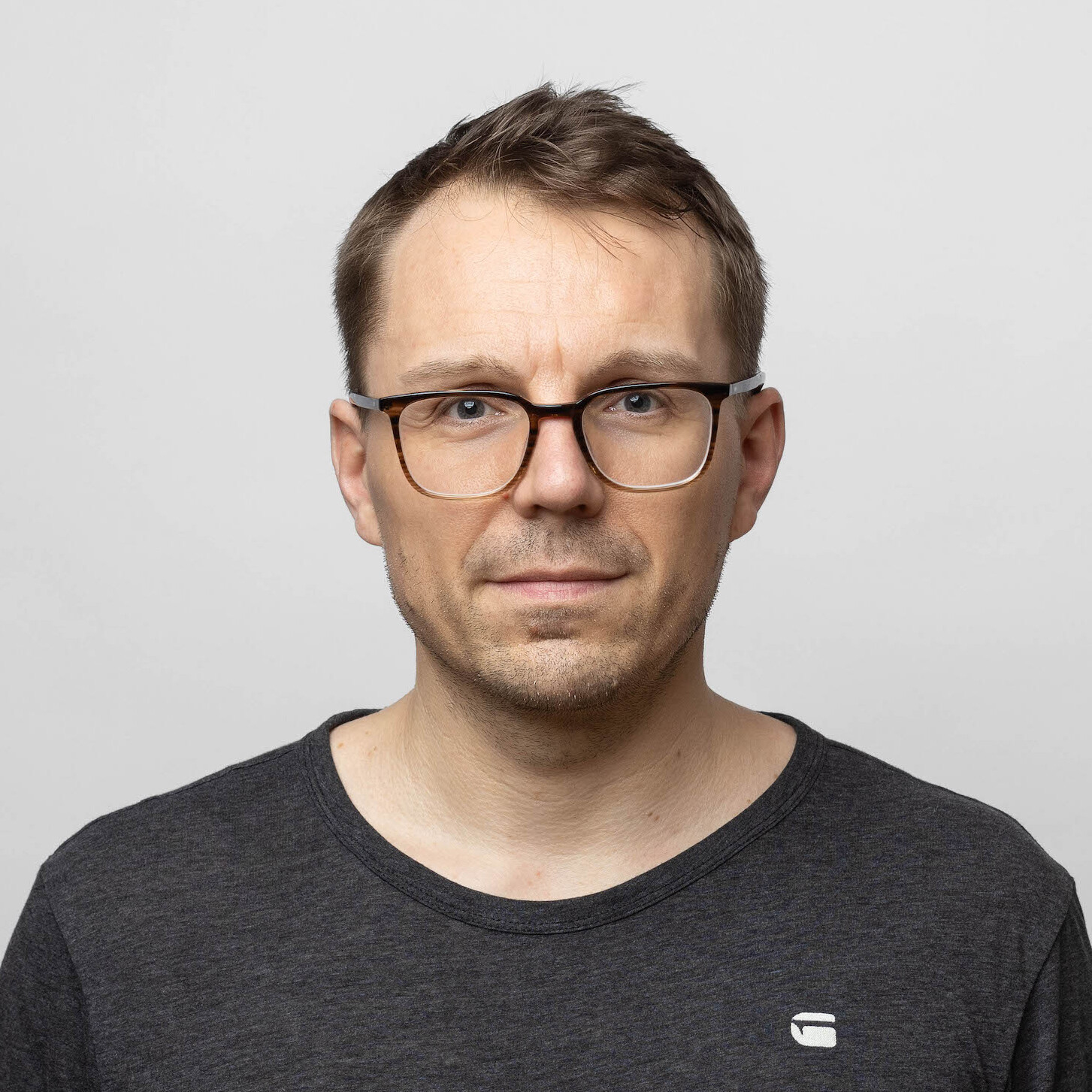 Alex Bahls Alexander Bahlk — Product Leader